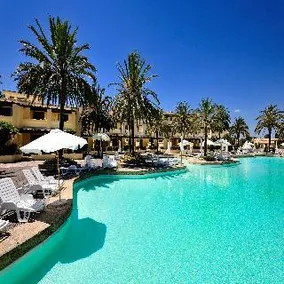 Argonauti Club Resort - Image 4
