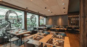 Hotel Matterhorn Inn - Image 3