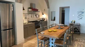 Villa Francesca - Image 5