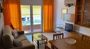 Apartamento L'Estartit - Image 2