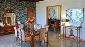 B&B LA VILLA - Image 4