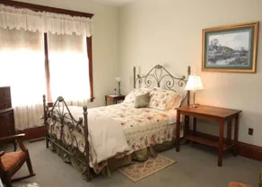 The Decker House Bed & Breakfast - Image 2