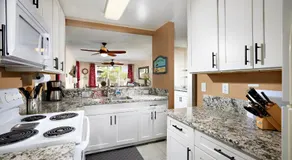 A17 Sand and Surf Retreat - Image 1