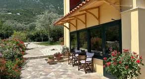 Magda Hotel Apartments - Image 5