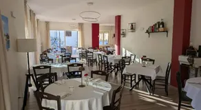 Ristorante Le Rasole - Image 5