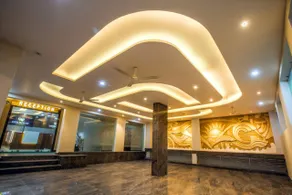 Hotel NOVA INN - Image 2