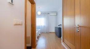 Apartamento Mãe Soberana - Image 3
