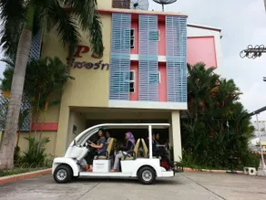 PS Resort - Image 4