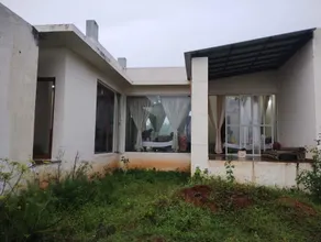 Pollachi Houses - Image 4