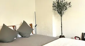 Studio apartment in Köln Sülz - Image 2