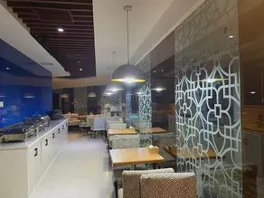 7 Days Inn (Chaoge Road Branch, Qixian County, Hebi) - Image 3