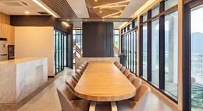 Urban Suites, Spectre Collection by Stellar ALV - Image 4