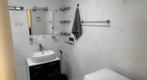 Alvina apartaments - Image 5