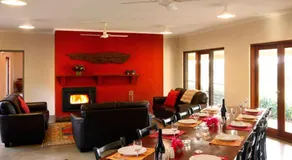 Burncroft Guesthouse - Image 4
