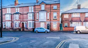 Forest Fields Studios Nottingham - Image 4