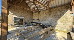Gîte du Marais - Image 4