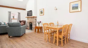 Bwthyn Taid - Image 3