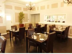 Smart Aston Court Hotel Derby - Image 3