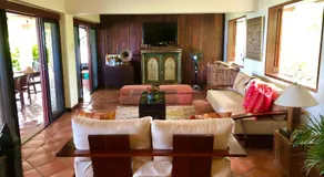 Ataalaya Farmhouse - Image 2