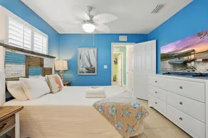 Coco Sands Beachside Cottages - Image 2