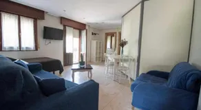 Apartamentos Mugarri - Image 2