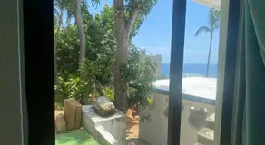 Villa Panoramica 2 pisos, piscina vista al mar - Image 2