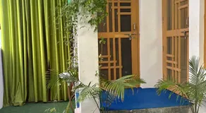Atithi Home stay - Image 3