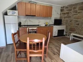 Lobios House - Image 3