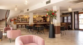 Grupoandria Aparthotel Club Andria - Image 3