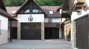 Pension Karolína - Image 5