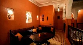 Riad Mounlight - Image 5