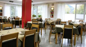 Hotel Valcarce Camino de Santiago - Image 3