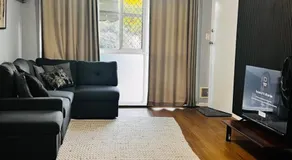 Perth Airport 2 Bedroom duplex unit 216B Fisher St - Image 4