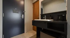 Hotel Yatsu - Image 5