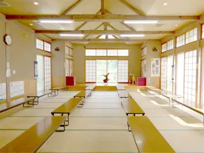 Aimagawa Onsen Fureaikan - Image 4