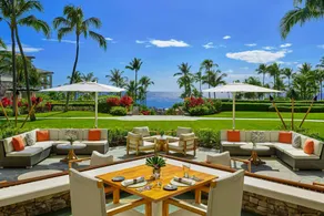 The Resort at Kapalua Bay, Maui - Image 3