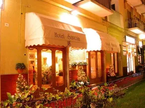 Savoia - Image 5