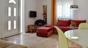 Μονοκατοικία δίπλα στην Θάλασσα - Image 2