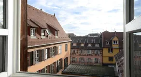 COLMAR city center Little Venise - "GITE COTE GRAND RUE" - - Image 4
