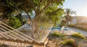 Villa Elena - Image 5