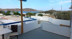 Serifos Sunset - Image 3