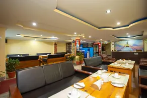 The Boudha Inn - Image 2