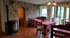 Dom Pod Siódemką - Image 3