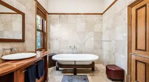 Cimicky House, Lyndoch - Image 2