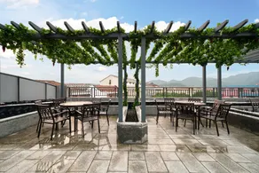Hanting Hotel Zhuji Diankou Town - Image 3