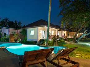 Chonnapha Resort - Image 2