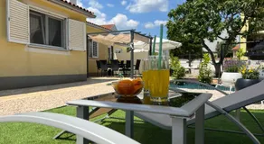 House Roca - Image 4