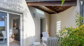 Holiday Home Cloucarnac by Interhome - Image 3