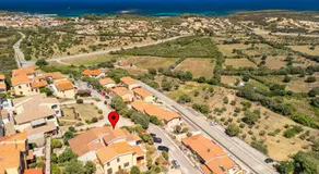 Stunning Seaside Panorama House - Image 5