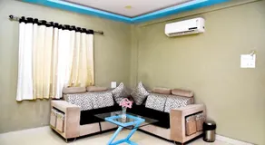 DV INNS FARMVILLA - Besides Strawberry Farms - Image 4